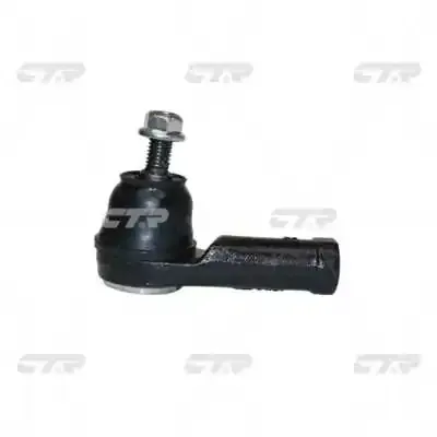 Рульовий наконечник CE0076R CTR