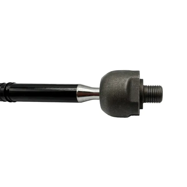 Рульова тяга CR0922 CTR