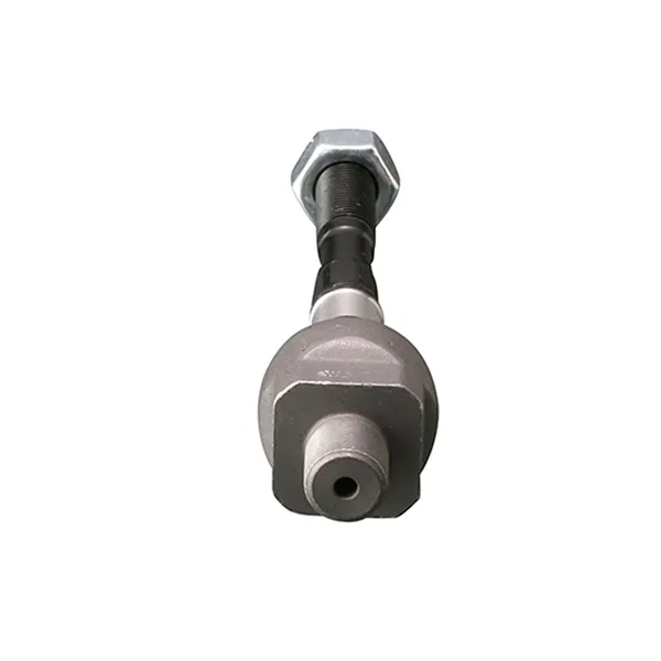 Рульова тяга CR0489 CTR