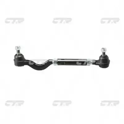 Тяга рульова в зборі CS0004L CTR