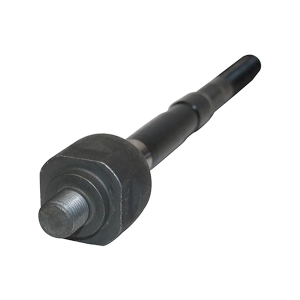 Рульова тяга CR0295 CTR