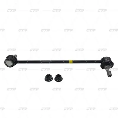 Стійка стабілізатора переднього, права CL0362R CTR