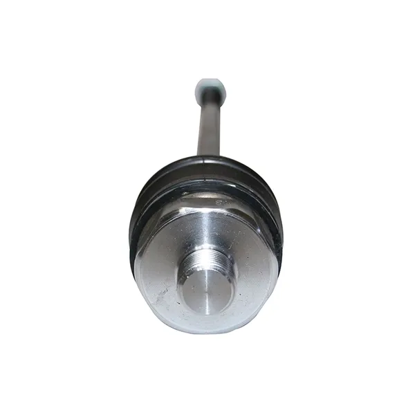 Рульова тяга CR0104 CTR