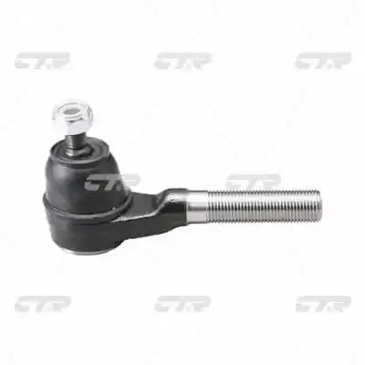 Рульовий наконечник CE0617 CTR