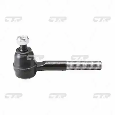 Рульовий наконечник CE0575 CTR