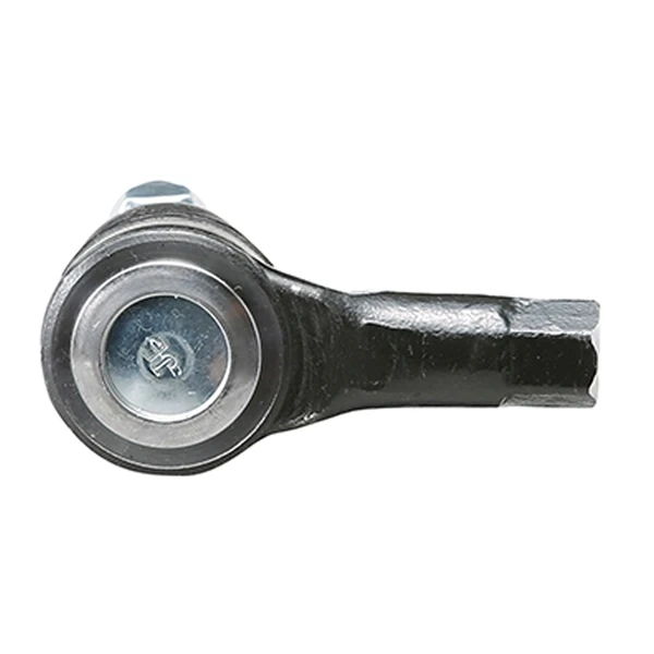 Рульовий наконечник CE0285 CTR