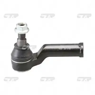 Рульовий наконечник CE0068 CTR