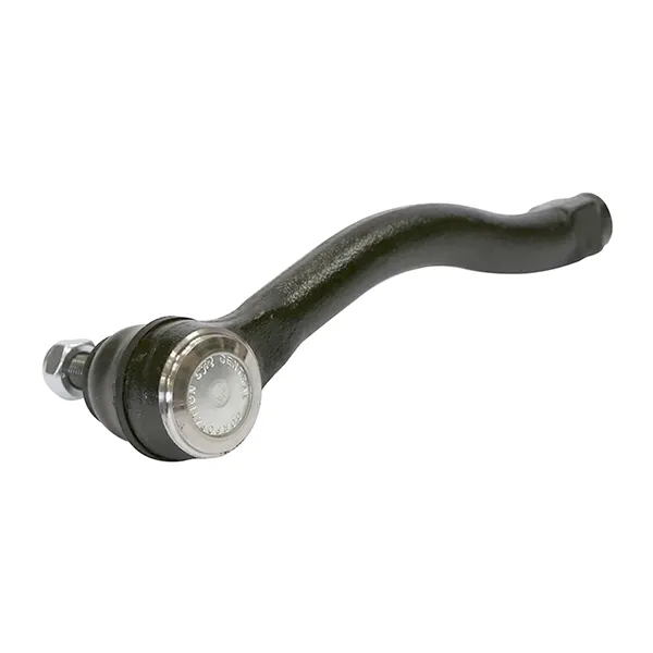 Рульовий наконечник CE0536L CTR