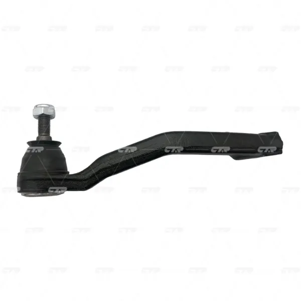 Рульовий наконечник CE0612R CTR