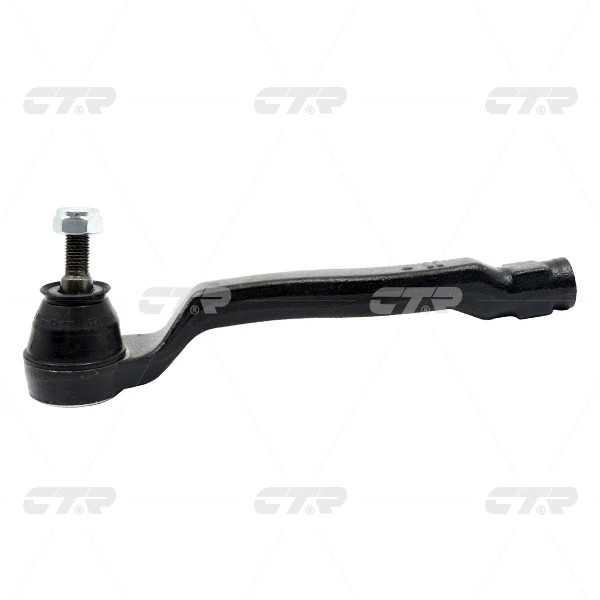 Рульовий наконечник CE0613L CTR