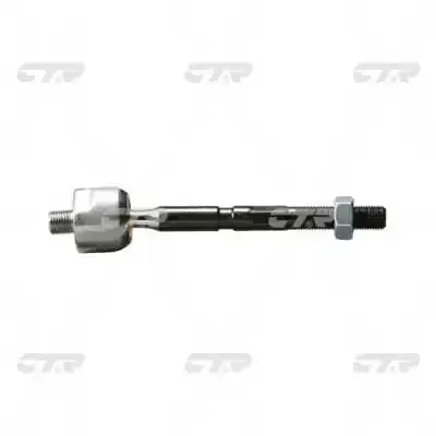 Рульова тяга CR0587 CTR