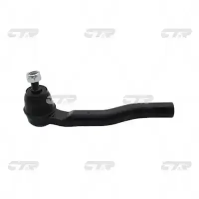 Рульовий наконечник CE0250L CTR