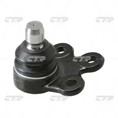 Кульова опора, нижня CB0166 CTR