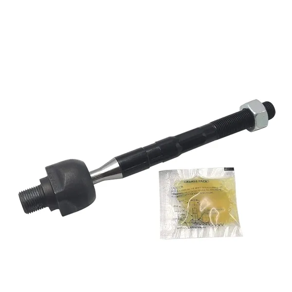 Рульова тяга CR0882 CTR