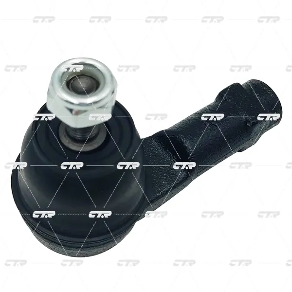 Рульовий наконечник CE0946R CTR