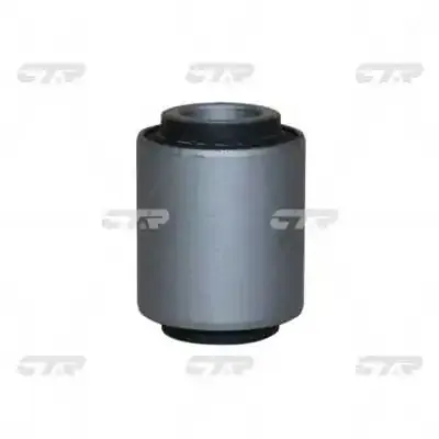 Сайлентблок переднього важеля GV0405 CTR