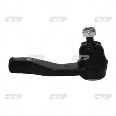 Рульовий наконечник CE0829R CTR