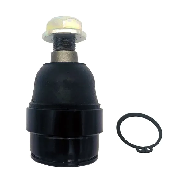 Кульова опора, нижня CB0443 CTR