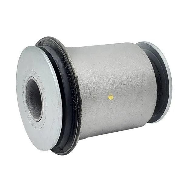 Сайлентблок переднього важеля GV0572R CTR