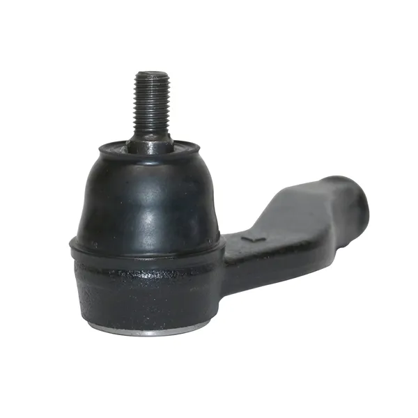 Рульовий наконечник CE0829L CTR