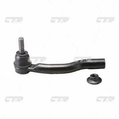 Рульовий наконечник CE0807 CTR