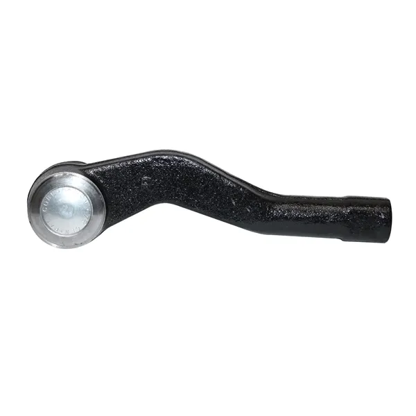 Рульовий наконечник CE0824R CTR