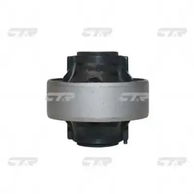Сайлентблок переднього важеля GV0411 CTR