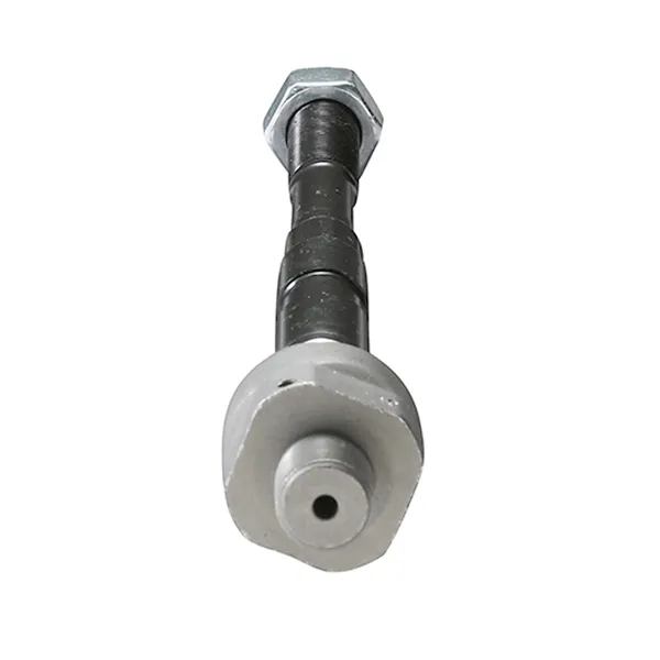 Рульова тяга CR0473 CTR