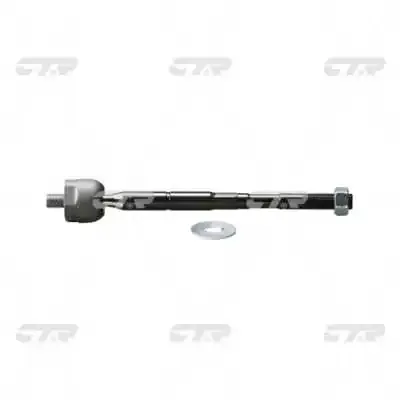 Рульова тяга CR0658 CTR