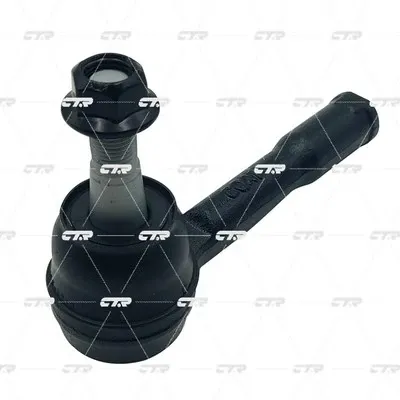 Рульовий наконечник CE0932 CTR