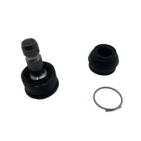 Кульова опора, нижня CB0605 CTR