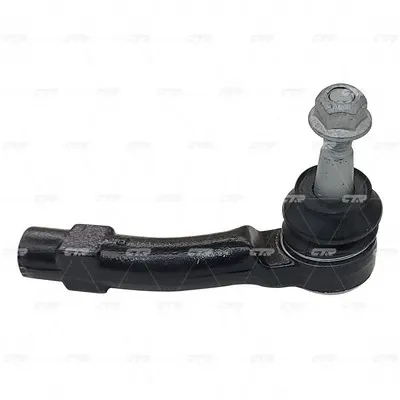 Рульовий наконечник CE0868R CTR