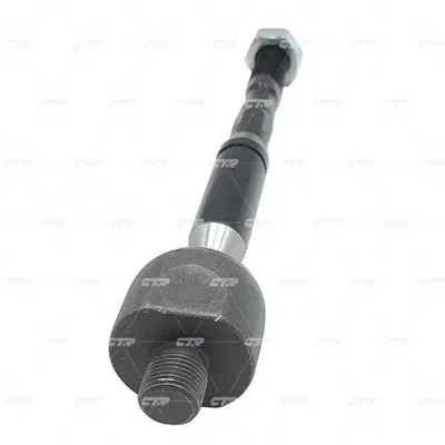 Рульова тяга CR0774 CTR