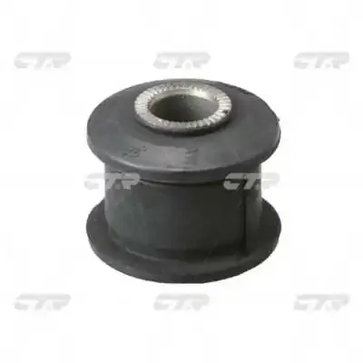 Сайлентблок амортизатора переднього GV0357 CTR