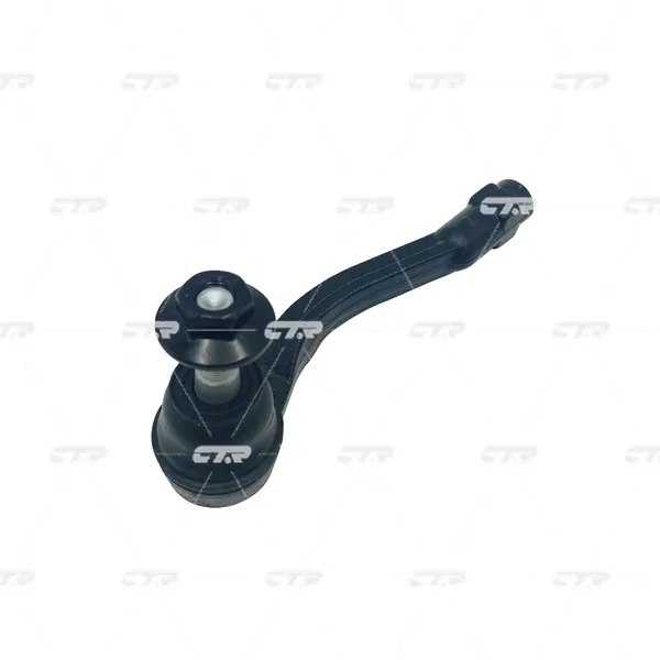 Рульовий наконечник CE0953L CTR