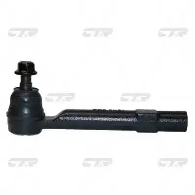 Рульовий наконечник CE0488 CTR