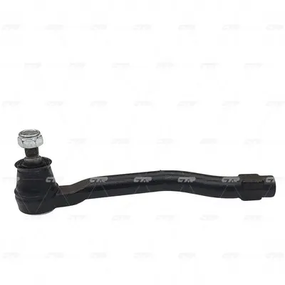 Рульовий наконечник CE0863L CTR