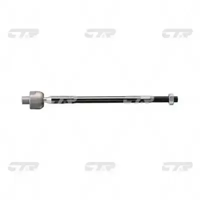 Рульова тяга CR0542 CTR