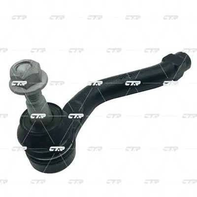 Рульовий наконечник CE0880R CTR