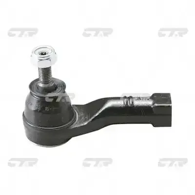 Рульовий наконечник CE0518 CTR