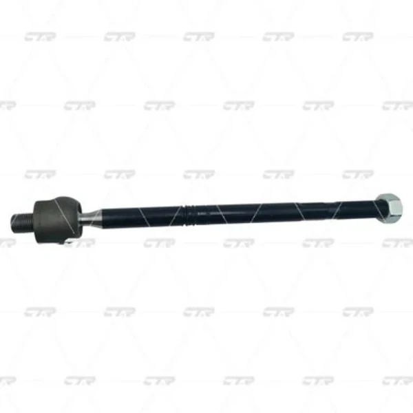 Рульова тяга CR0713 CTR