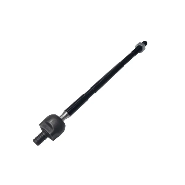 Рульова тяга CR0940 CTR