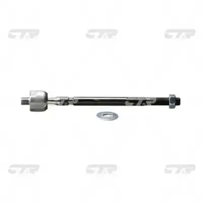 Рульова тяга CR0601 CTR
