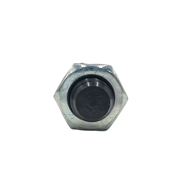 Рульова тяга CR0132 CTR