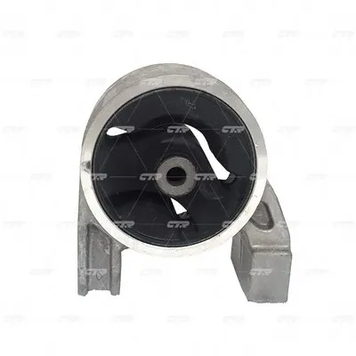 Подушка двигуна задня GZ0020 CTR