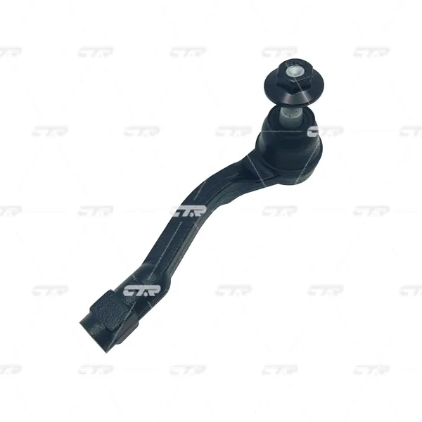 Рульовий наконечник CE0953R CTR