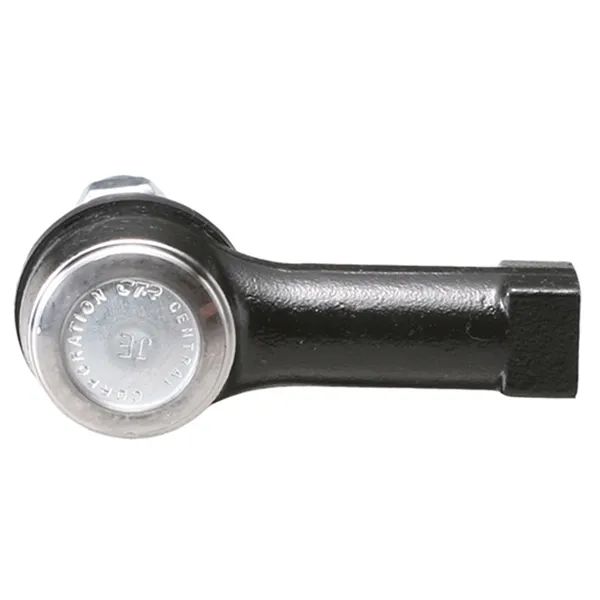 Рульовий наконечник CE0428 CTR