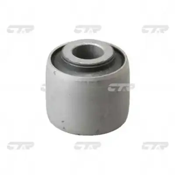 Сайлентблок цапфи задньої GV0160 CTR