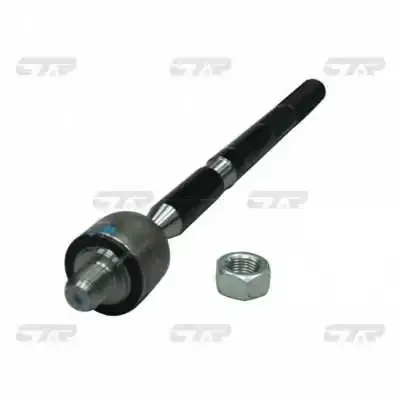 Рульова тяга CR0346 CTR