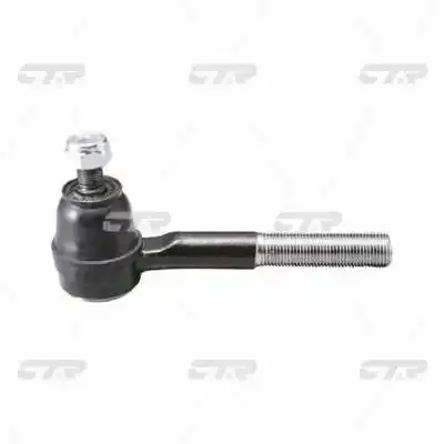 Рульовий наконечник CE0574 CTR